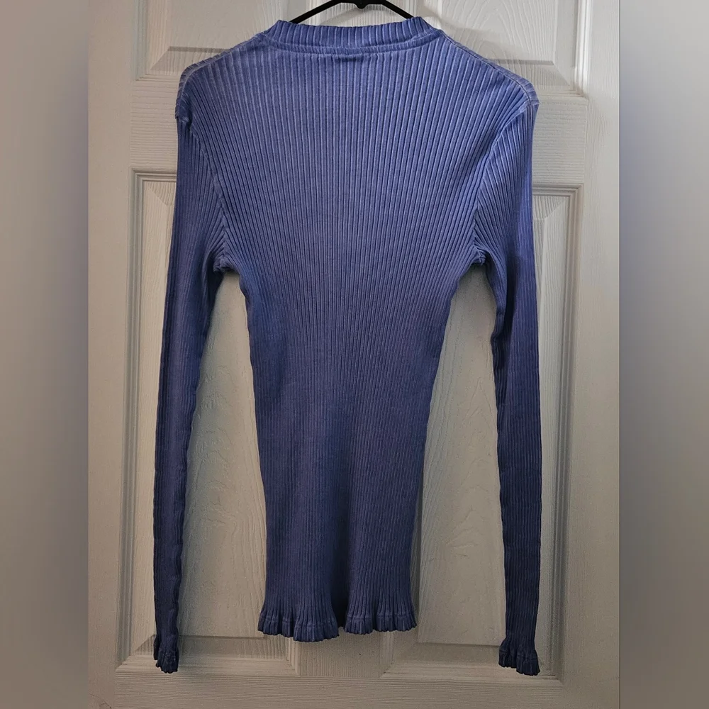 ASOS Design Sweater Top - Picture 4 of 7